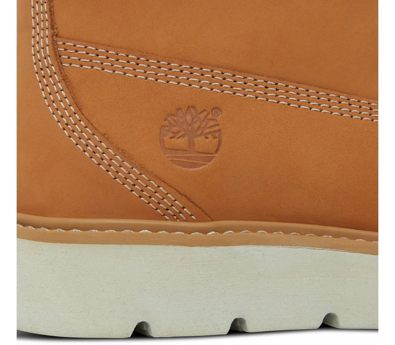 timberland a161u