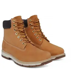 timberland nl online shop