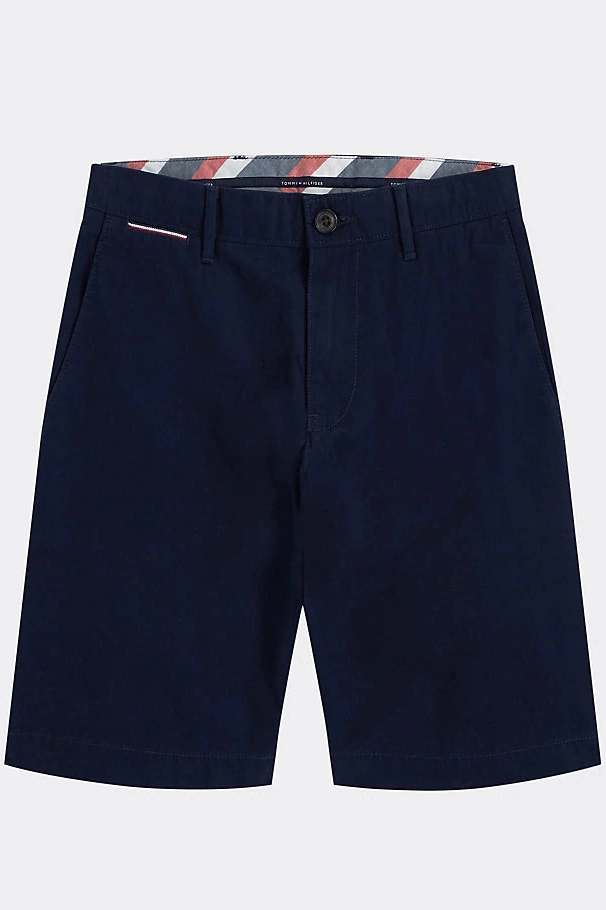 hilfiger brooklyn shorts