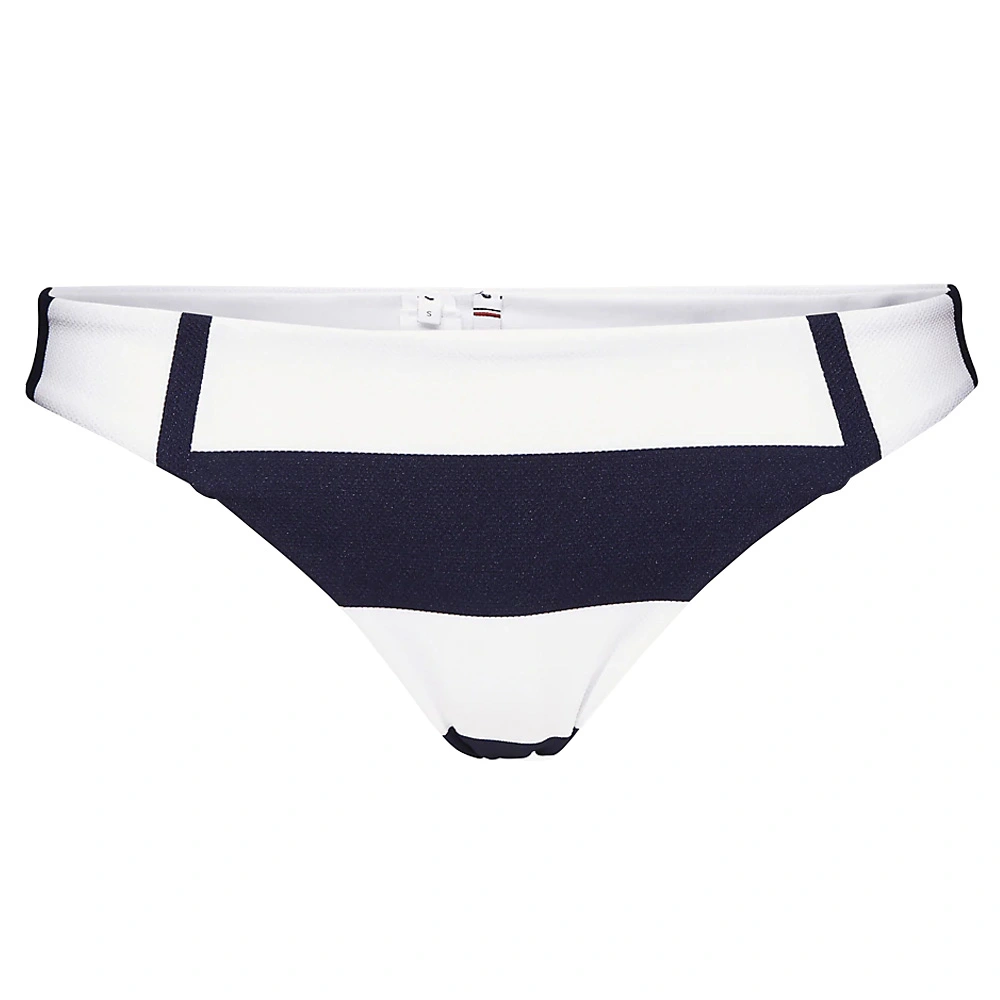 tommy hilfiger classic bikini