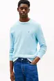 TOMMY HILFIGER ESSENTIAL STRUCTURE