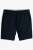 TOMMY HILFIGER HARLEM SHORT 1985