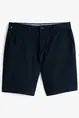 TOMMY HILFIGER HARLEM SHORT 1985