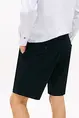 TOMMY HILFIGER HARLEM SHORT 1985