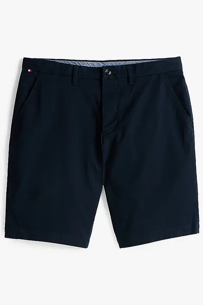 TOMMY HILFIGER HARLEM SHORT 1985