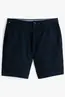 TOMMY HILFIGER HARLEM SHORT 1985