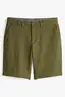 TOMMY HILFIGER HARLEM SHORT 1985