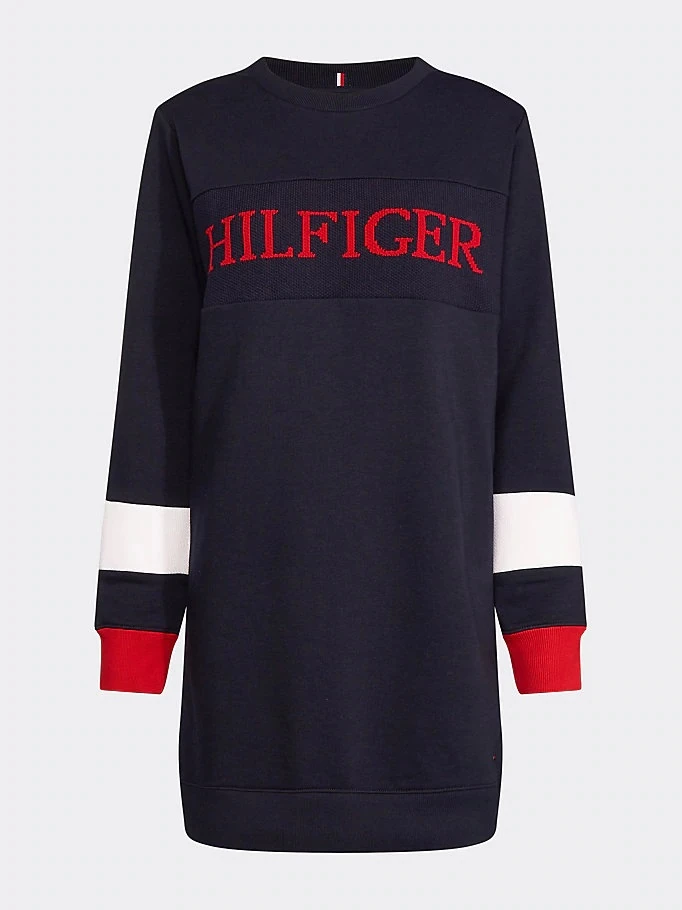 most expensive tommy hilfiger shirt