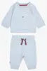 TOMMY HILFIGER MONOTYPE LOGO SET