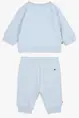 TOMMY HILFIGER MONOTYPE LOGO SET