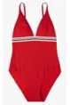 TOMMY HILFIGER ONE PIECE R