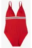 TOMMY HILFIGER ONE PIECE R