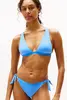 TOMMY HILFIGER PLUNGE RP