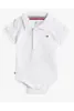 TOMMY HILFIGER POLO BODY GIFTPACK