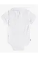 TOMMY HILFIGER POLO BODY GIFTPACK
