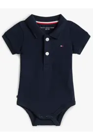 TOMMY HILFIGER POLO BODY GIFTPACK