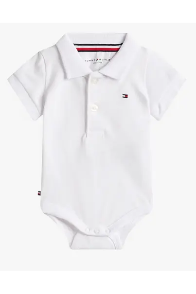 TOMMY HILFIGER POLO BODY GIFTPACK