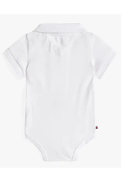 TOMMY HILFIGER POLO BODY GIFTPACK