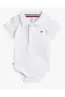 TOMMY HILFIGER POLO BODY GIFTPACK