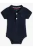 TOMMY HILFIGER POLO BODY GIFTPACK