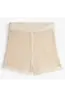 TOMMY HILFIGER SHORT CROCHET