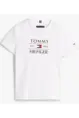 TOMMY HILFIGER TOMMY FLAG HILFIGER