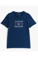TOMMY HILFIGER TOMMY FLAG HILFIGER