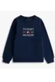 TOMMY HILFIGER TOMMY FLAG HILFIGER