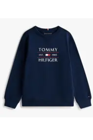 TOMMY HILFIGER TOMMY FLAG HILFIGER