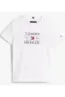 TOMMY HILFIGER TOMMY FLAG HILFIGER
