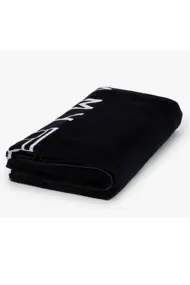 TOMMY HILFIGER TOWEL