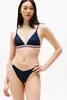 TOMMY HILFIGER TRIANGLE RP