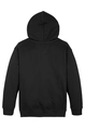 TOMMY HILFIGER U TIMELESS HOODIE