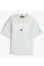 TOMMY HILFIGER VARSITY TEE