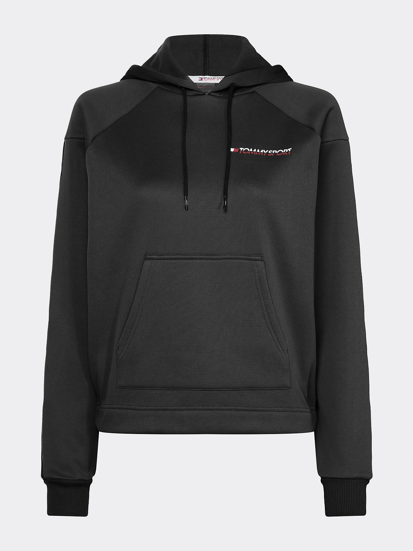 hoody sport