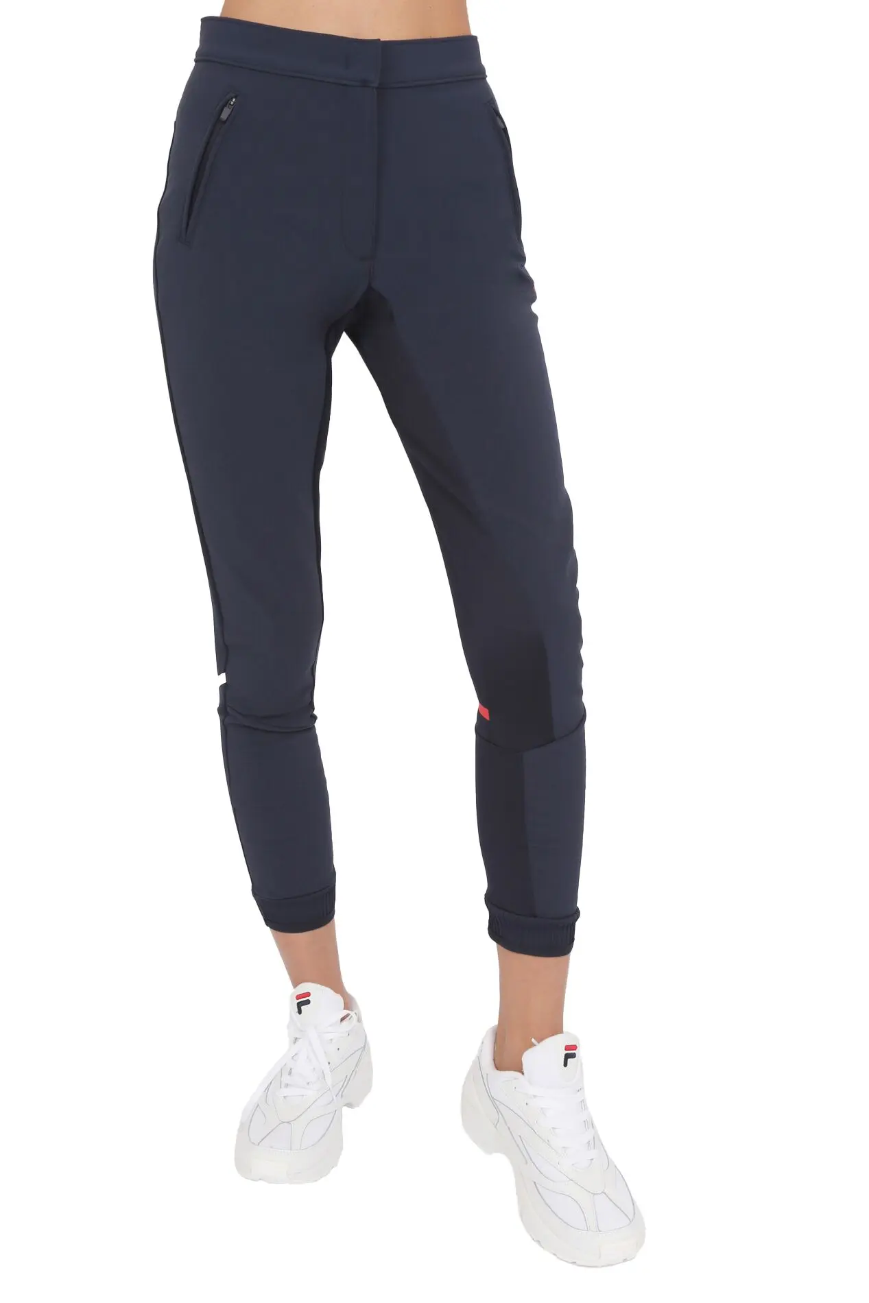 tommy sport pants