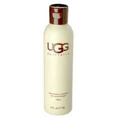 UGG CLEANER &amp; CONDITIONER