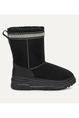 UGG K CLASSIC SHORT TRAILGAZER