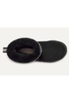 UGG K CLASSIC SHORT TRAILGAZER