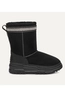 UGG K CLASSIC SHORT TRAILGAZER