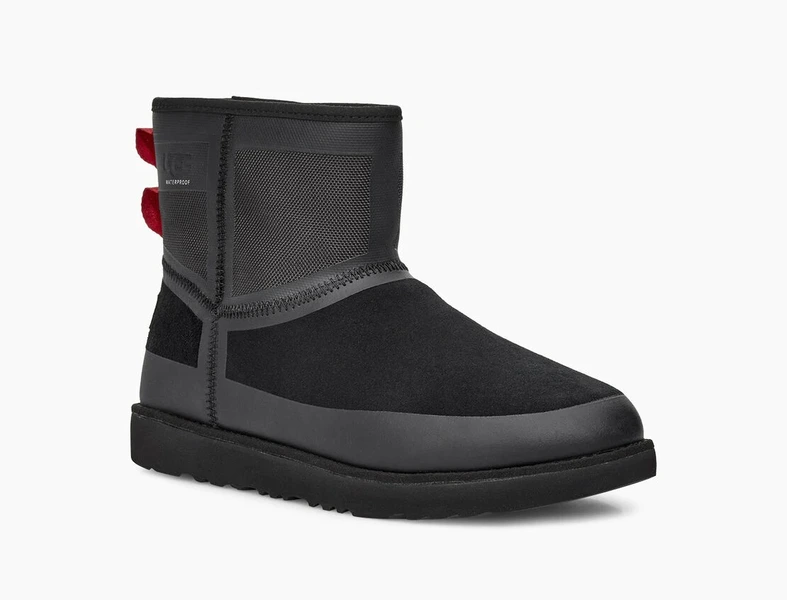 urban ugg boots