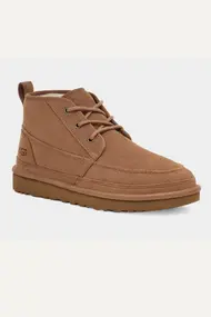 UGG M NEUMEL MOC