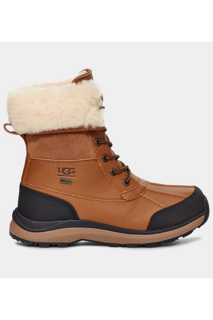 Ugg adirondack best sale schuh