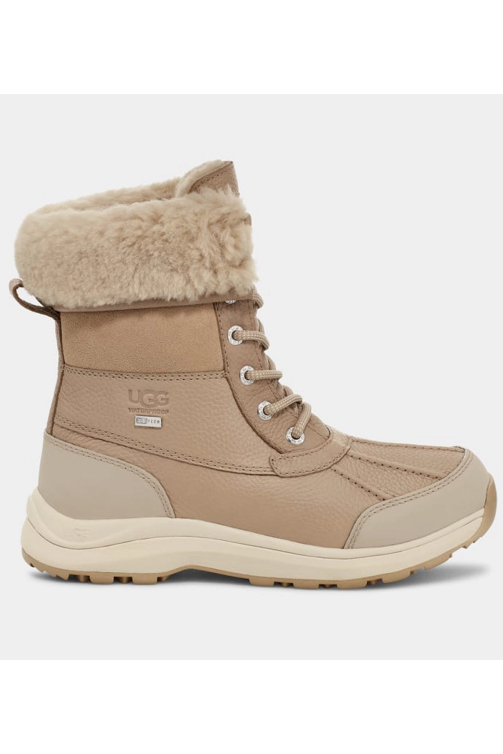 W adirondack clearance boot ii