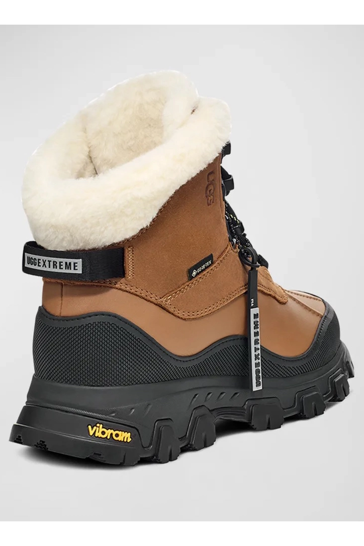 Ugg snowboots online heren