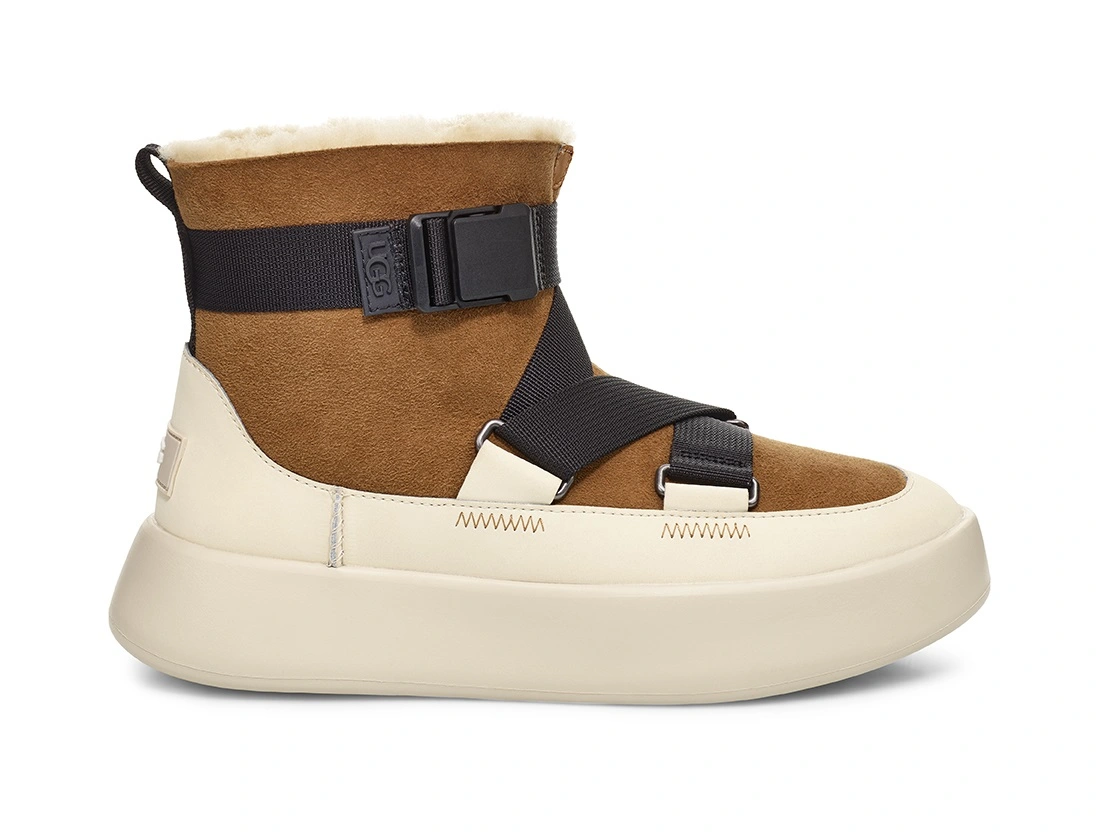 ugg w classic