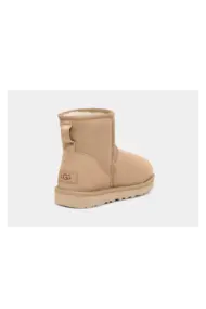 UGG W CLASSIC MINI II