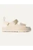 UGG W GOLDENCLOUD