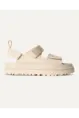 UGG W GOLDENCLOUD