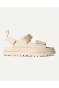 UGG W GOLDENCLOUD